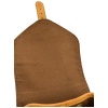 Louis Vuitton Montsouris PM Monogram Canvas Handtaschen Louis Vuitton 44 Louis Vuitton Montsouris PM Monogram Canvas Handtaschen Louis Vuitton 44