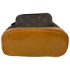 Louis Vuitton Montsouris PM Monogram Canvas Rucksack Handtaschen Louis Vuitton 36 Louis Vuitton Montsouris PM Monogram Canvas Rucksack Handtaschen Louis Vuitton 36