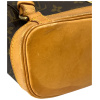 Louis Vuitton Montsouris PM Monogram Canvas Rucksack Handtaschen Louis Vuitton 39 Louis Vuitton Montsouris PM Monogram Canvas Rucksack Handtaschen Louis Vuitton 39