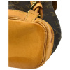 Louis Vuitton Montsouris PM Monogram Canvas Rucksack Handtaschen Louis Vuitton 40 Louis Vuitton Montsouris PM Monogram Canvas Rucksack Handtaschen Louis Vuitton 40