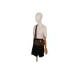 Louis Vuitton Multi Pochette Accessoires Handtaschen Louis Vuitton 27 Louis Vuitton Multi Pochette Accessoires Handtaschen Louis Vuitton 27