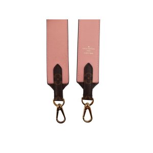 Louis Vuitton Multi Pochette Accessoires Handbags Louis Vuitton 44