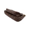 Louis Vuitton Multi Pochette Accessoires Handtaschen Louis Vuitton 35 Louis Vuitton Multi Pochette Accessoires Handtaschen Louis Vuitton 35