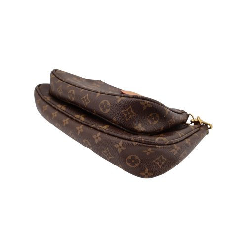 Louis Vuitton Multi Pochette Accessoires Handbags Louis Vuitton 13
