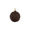 Louis Vuitton Multi Pochette Accessoires Handtaschen Louis Vuitton 41 Louis Vuitton Multi Pochette Accessoires Handtaschen Louis Vuitton 41