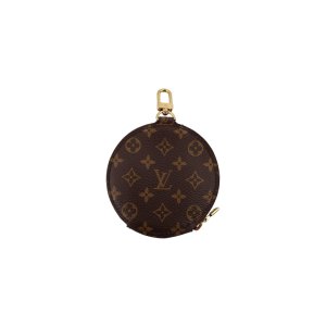 Louis Vuitton Multi Pochette Accessoires Handbags Louis Vuitton 40