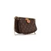 Louis Vuitton Multi Pochette Accessoires Handtaschen Louis Vuitton 33 Louis Vuitton Multi Pochette Accessoires Handtaschen Louis Vuitton 33