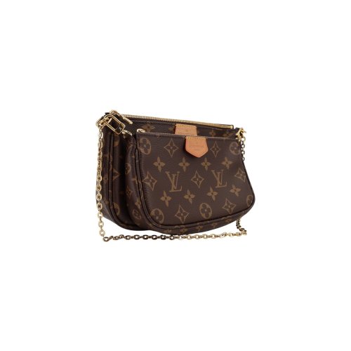 Louis Vuitton Multi Pochette Accessoires Handbags Louis Vuitton 11