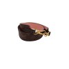 Louis Vuitton Multi Pochette Accessoires Handtaschen Louis Vuitton 43 Louis Vuitton Multi Pochette Accessoires Handtaschen Louis Vuitton 43
