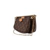 Louis Vuitton Multi Pochette Accessoires Handtaschen Louis Vuitton 31 Louis Vuitton Multi Pochette Accessoires Handtaschen Louis Vuitton 31