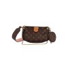 Louis Vuitton Multi Pochette Accessoires Handtaschen Louis Vuitton 26 Louis Vuitton Multi Pochette Accessoires Handtaschen Louis Vuitton 26