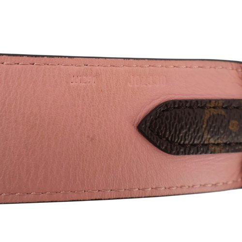 Louis Vuitton Multi Pochette Accessoires Handbags Louis Vuitton 24