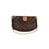 Louis Vuitton Multi Pochette Accessoires Handtaschen Louis Vuitton 30 Louis Vuitton Multi Pochette Accessoires Handtaschen Louis Vuitton 30