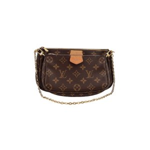 Louis Vuitton Multi Pochette Accessoires Handbags Louis Vuitton 29