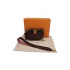 Louis Vuitton Multi Pochette Accessoires Handtaschen Louis Vuitton 29 Louis Vuitton Multi Pochette Accessoires Handtaschen Louis Vuitton 29