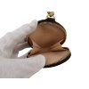 Louis Vuitton Multi Pochette Accessoires Handtaschen Louis Vuitton 42 Louis Vuitton Multi Pochette Accessoires Handtaschen Louis Vuitton 42