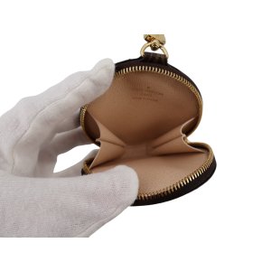 Louis Vuitton Multi Pochette Accessoires Handbags Louis Vuitton 41