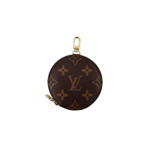 Louis Vuitton Multi Pochette Accessoires Handbags Louis Vuitton 18