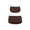 Louis Vuitton Multi Pochette Accessoires Handtaschen Louis Vuitton 37 Louis Vuitton Multi Pochette Accessoires Handtaschen Louis Vuitton 37