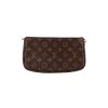 Louis Vuitton Multi Pochette Accessoires Handtaschen Louis Vuitton 32 Louis Vuitton Multi Pochette Accessoires Handtaschen Louis Vuitton 32
