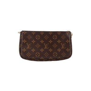 Louis Vuitton Multi Pochette Accessoires Handbags Louis Vuitton 31