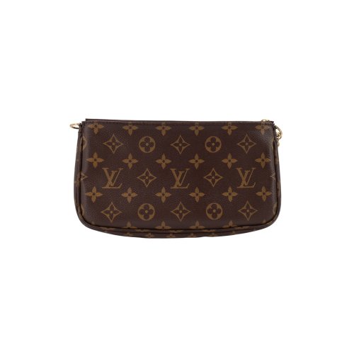 Louis Vuitton Multi Pochette Accessoires Handbags Louis Vuitton 10