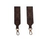 Louis Vuitton Multi Pochette Accessoires Handtaschen Louis Vuitton 44 Louis Vuitton Multi Pochette Accessoires Handtaschen Louis Vuitton 44