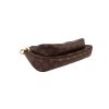 Louis Vuitton Multi Pochette Accessoires Handtaschen Louis Vuitton 34 Louis Vuitton Multi Pochette Accessoires Handtaschen Louis Vuitton 34