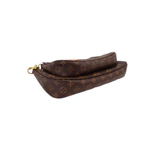 Louis Vuitton Multi Pochette Accessoires Handbags Louis Vuitton 12