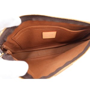 Louis Vuitton Multi Pochette Accessoires Handbags Louis Vuitton 37
