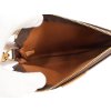 Louis Vuitton Multi Pochette Accessoires Handtaschen Louis Vuitton 39 Louis Vuitton Multi Pochette Accessoires Handtaschen Louis Vuitton 39