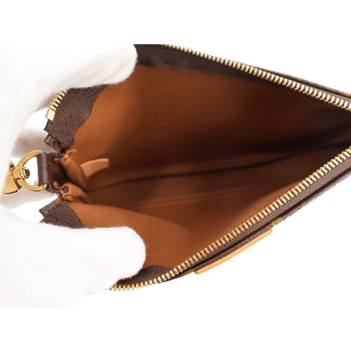 Louis Vuitton Multi Pochette Accessoires Handbags Louis Vuitton 17