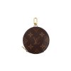 Louis Vuitton Multi Pochette Accessoires Handtaschen Louis Vuitton 38 Louis Vuitton Multi Pochette Accessoires Handtaschen Louis Vuitton 38
