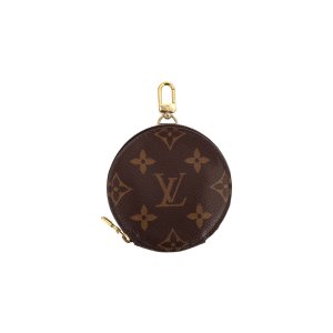 Louis Vuitton Multi Pochette Accessoires Handbags Louis Vuitton 37