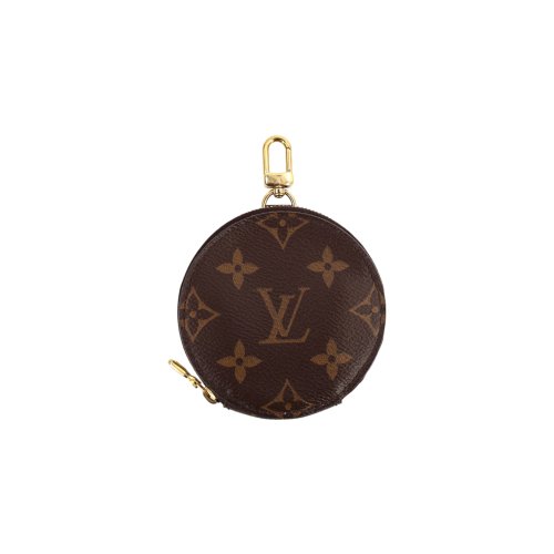 Louis Vuitton Multi Pochette Accessoires Handbags Louis Vuitton 17
