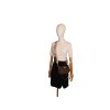 Louis Vuitton Multi Pochette Accessoires Handtaschen Louis Vuitton 26 Louis Vuitton Multi Pochette Accessoires Handtaschen Louis Vuitton 26
