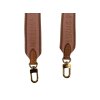 Louis Vuitton Multi Pochette Accessoires Handtaschen Louis Vuitton 42 Louis Vuitton Multi Pochette Accessoires Handtaschen Louis Vuitton 42