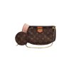 Louis Vuitton Multi Pochette Accessoires Handtaschen Louis Vuitton 25 Louis Vuitton Multi Pochette Accessoires Handtaschen Louis Vuitton 25