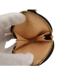 Louis Vuitton Multi Pochette Accessoires Handbags Louis Vuitton 39