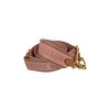 Louis Vuitton Multi Pochette Accessoires Handtaschen Louis Vuitton 41 Louis Vuitton Multi Pochette Accessoires Handtaschen Louis Vuitton 41