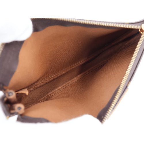 Louis Vuitton Multi Pochette Accessoires Handbags Louis Vuitton 16