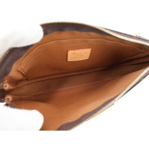 Louis Vuitton Multi Pochette Accessoires Handbags Louis Vuitton 35