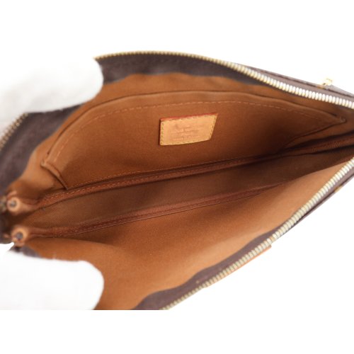 Louis Vuitton Multi Pochette Accessoires Handbags Louis Vuitton 15