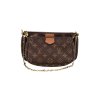 Louis Vuitton Multi Pochette Accessoires Handtaschen Louis Vuitton 27 Louis Vuitton Multi Pochette Accessoires Handtaschen Louis Vuitton 27