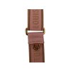 Louis Vuitton Multi Pochette Accessoires Handtaschen Louis Vuitton 44 Louis Vuitton Multi Pochette Accessoires Handtaschen Louis Vuitton 44