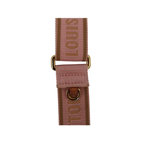 Louis Vuitton Multi Pochette Accessoires Handbags Louis Vuitton 23