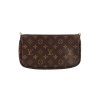 Louis Vuitton Multi Pochette Accessoires Handtaschen Louis Vuitton 29 Louis Vuitton Multi Pochette Accessoires Handtaschen Louis Vuitton 29