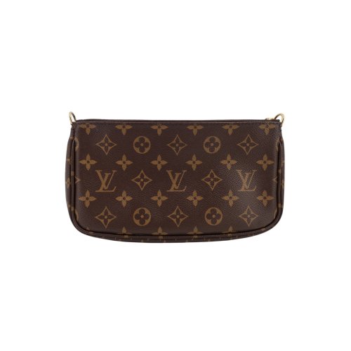 Louis Vuitton Multi Pochette Accessoires Handbags Louis Vuitton 8