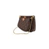 Louis Vuitton Multi Pochette Accessoires Handtaschen Louis Vuitton 28 Louis Vuitton Multi Pochette Accessoires Handtaschen Louis Vuitton 28