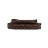 Louis Vuitton Multi Pochette Accessoires Handtaschen Louis Vuitton 31 Louis Vuitton Multi Pochette Accessoires Handtaschen Louis Vuitton 31